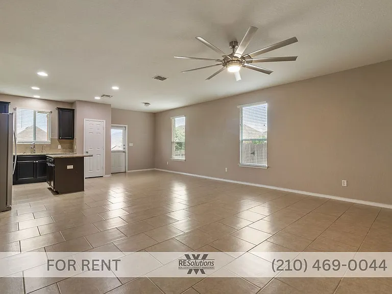 12919 Limestone Way — Photo 5