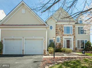 17565 Shale Dr, Hagerstown, MD