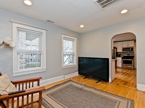 2nd image of 2334 N Southport Ave #2