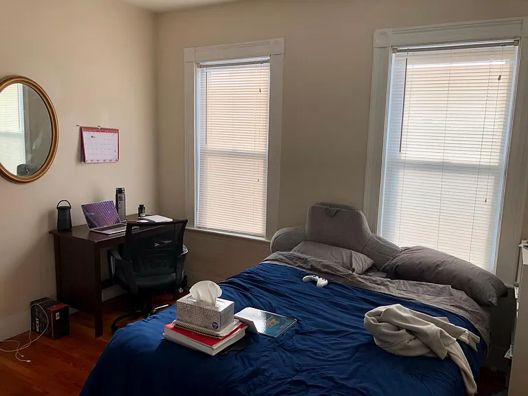 55 Fairmount Ave #3 — Photo 10