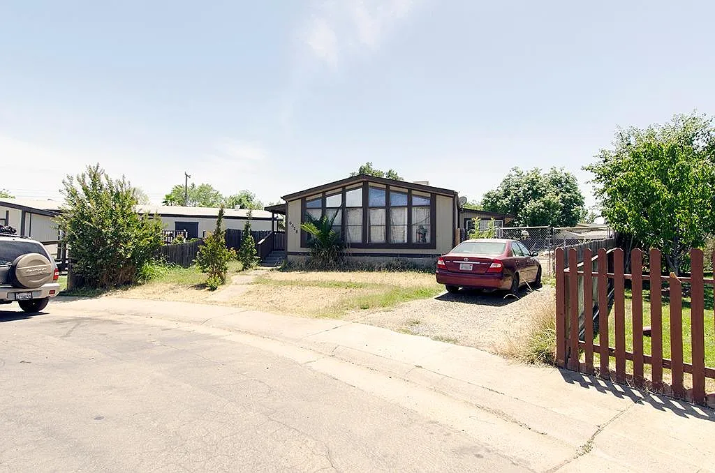 6528 Beamer Way photo 1