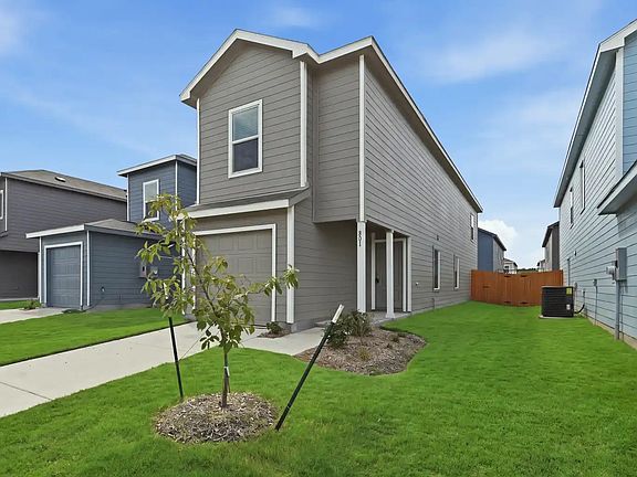 2nd image of 801 Wagtail Dr