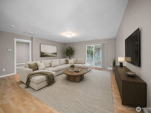 2nd image of 6721 Jericho Lane SW