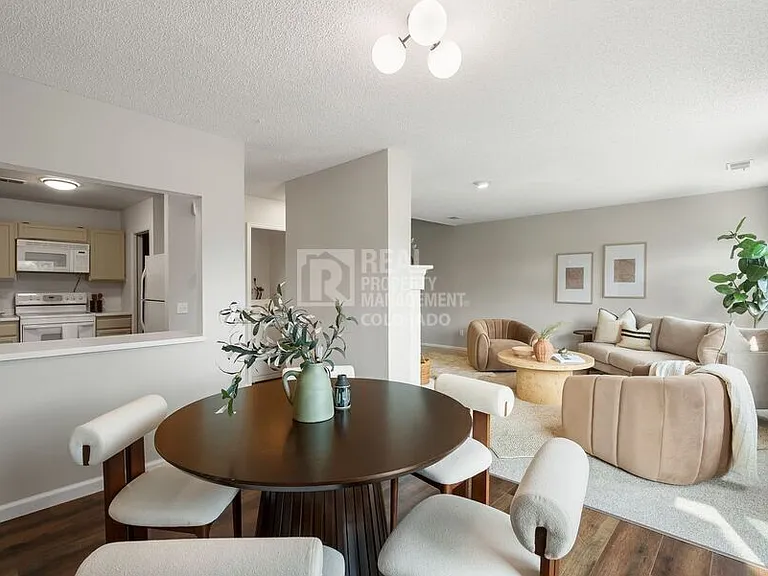 7006 E Dry Creek Pl — Photo 34