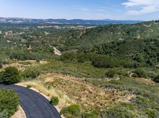 10930 Vista Rd #11, Atascadero, CA 93422