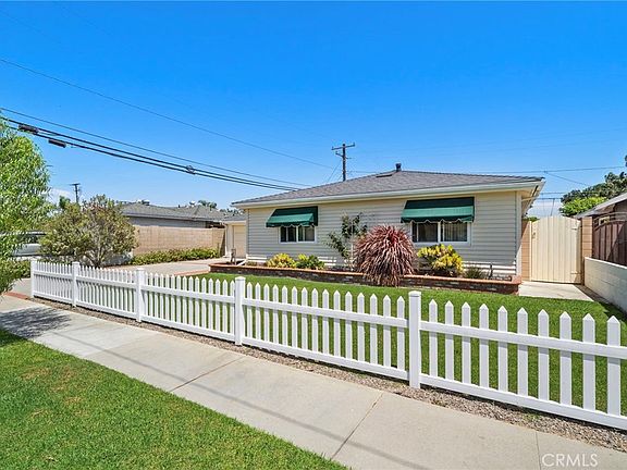 2nd image of 15022 Hunter Ln