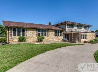 1125 Old Jefferson Pike, Smyrna, TN 37167