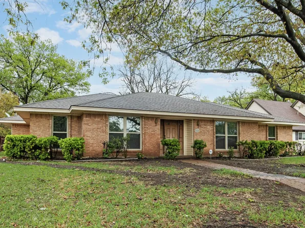 13030 Mitchwin Rd, Farmers Branch, TX 75234