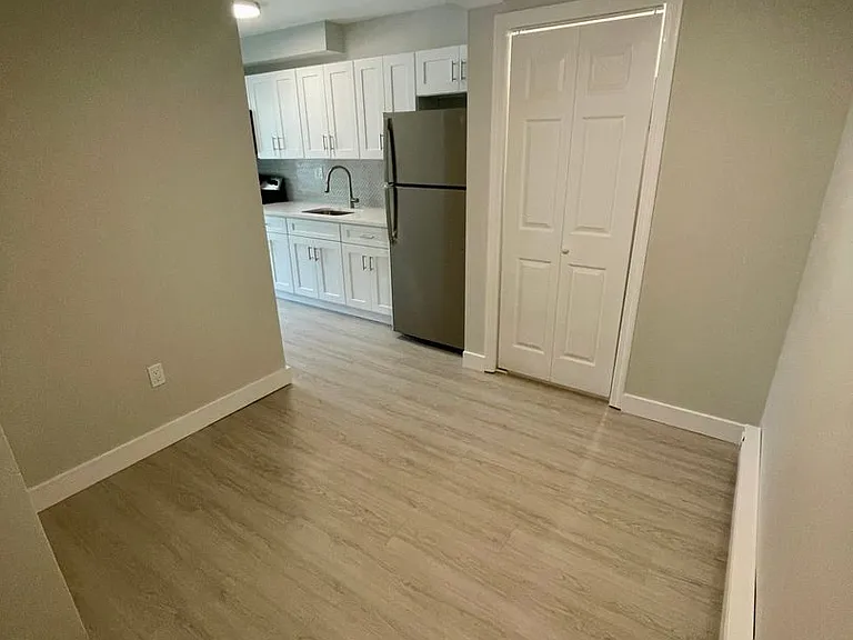 Villa Square LLC — Photo 33