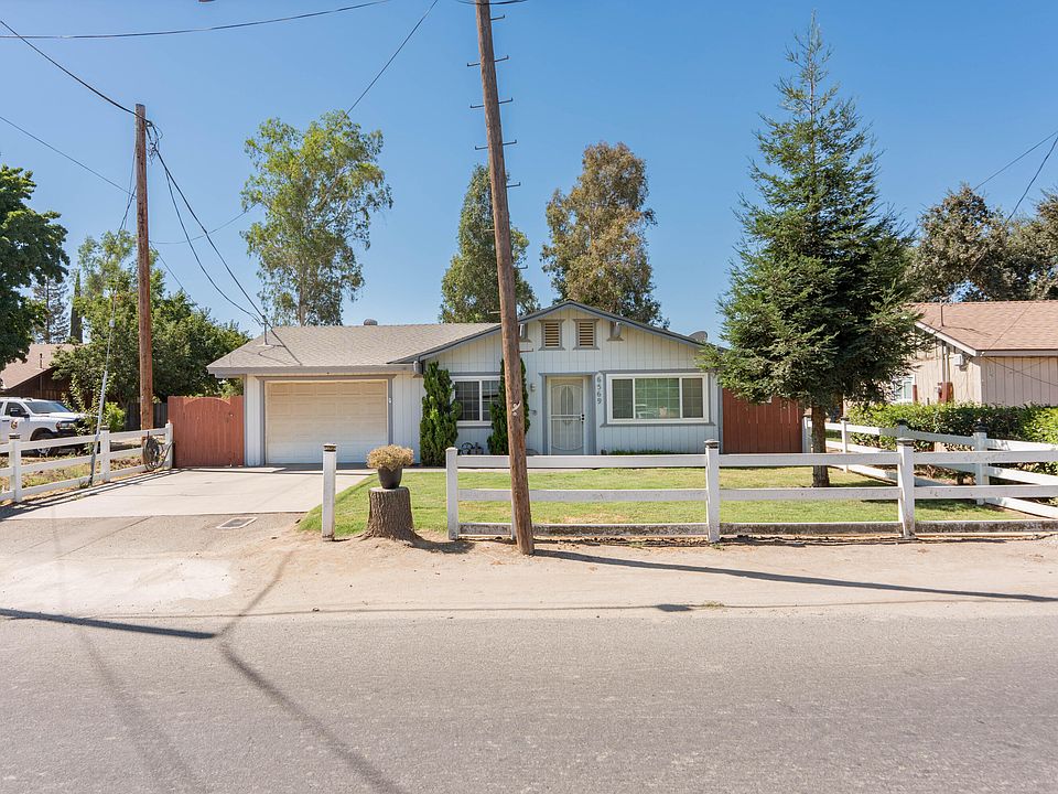 1st image of 6569 De Woody Street