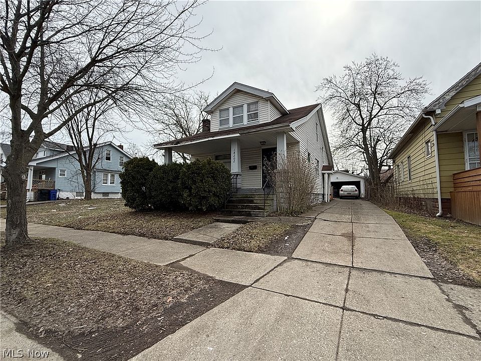 1st image of 14202 Glendale Ave