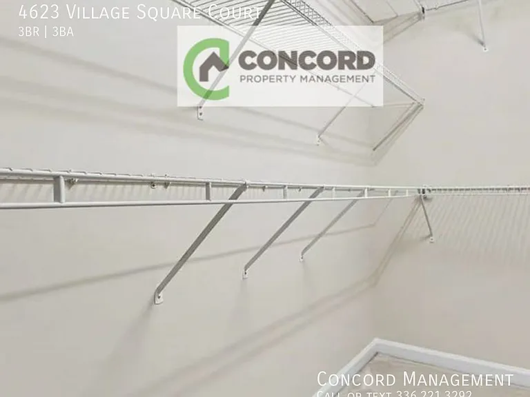 4623 Village Square Ct — Photo 15