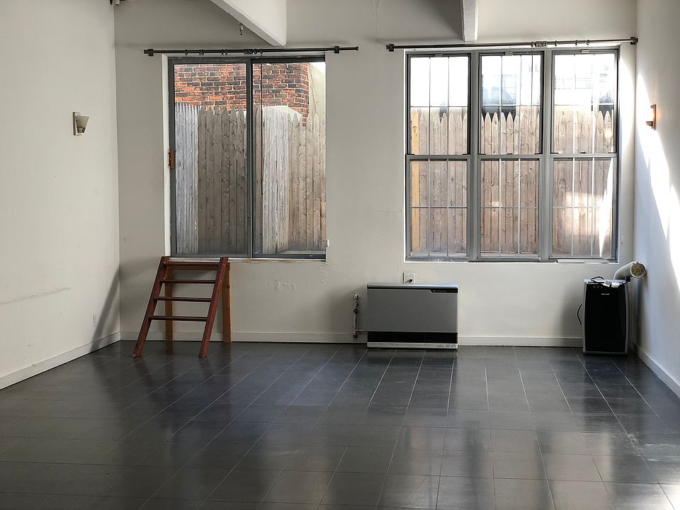 1st image of 100 S 4th St APT 1C