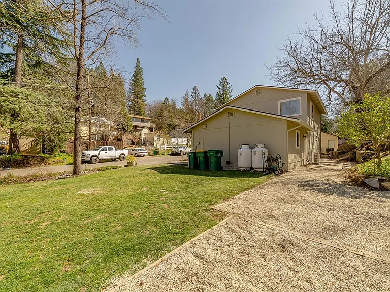 3106 Spanish Ravine Rd — Photo 20