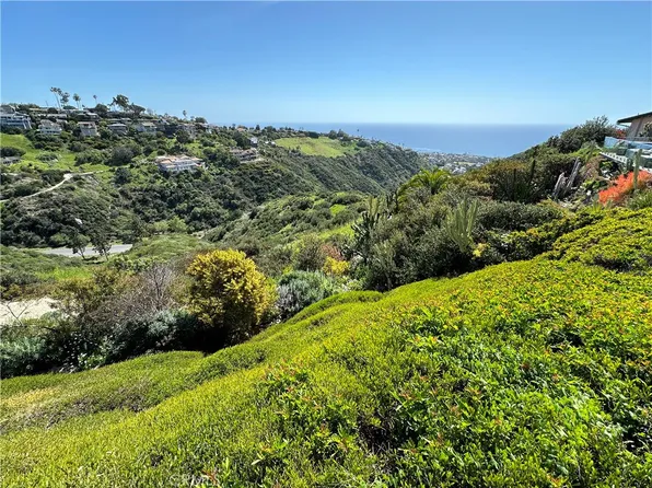 1625 Tahiti Ave, Laguna Beach, CA 92651