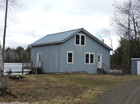 152 Wheaton Rd, Dover Foxcroft, ME 04426