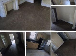 102 Spring St #1, Trenton, NJ 08618