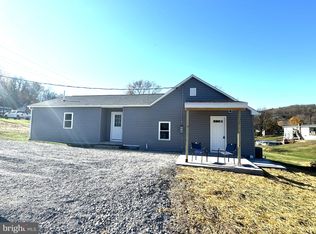 8339 Us Highway 522 S, Lewistown, PA 17044