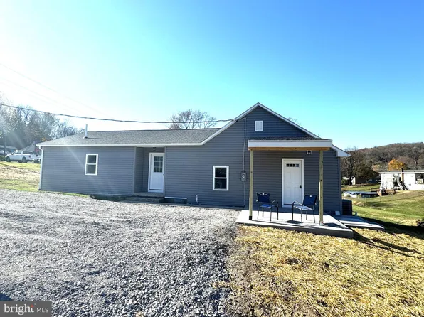 8339 Us Highway 522 S, Lewistown, PA 17044