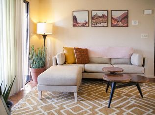 7623 E Callisto Cir, Tucson, AZ 85715