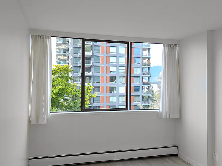 1150 Jervis St — Photo 20