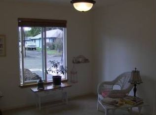 551 9th, Albany, OR 97386