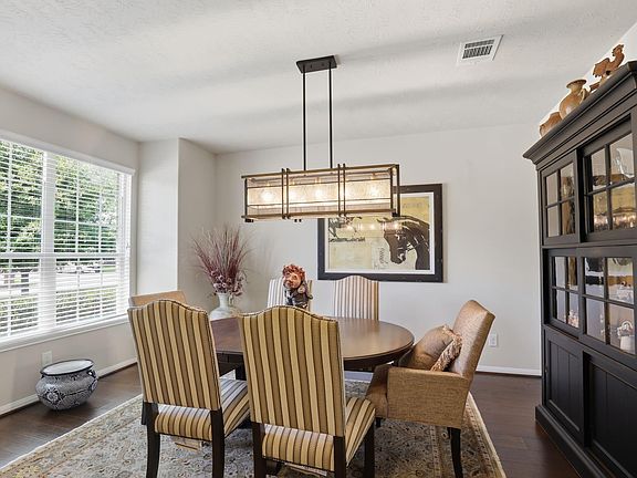 4th image of 12014 Thoreau Dr