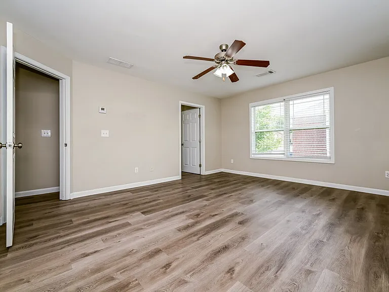 1456 Arbor Place Dr — Photo 8