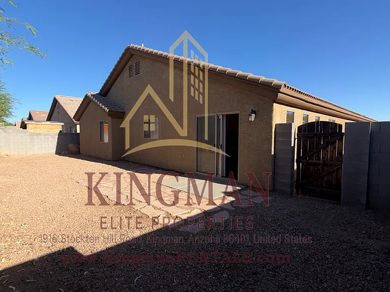 3800 Heather Ave — Photo 7