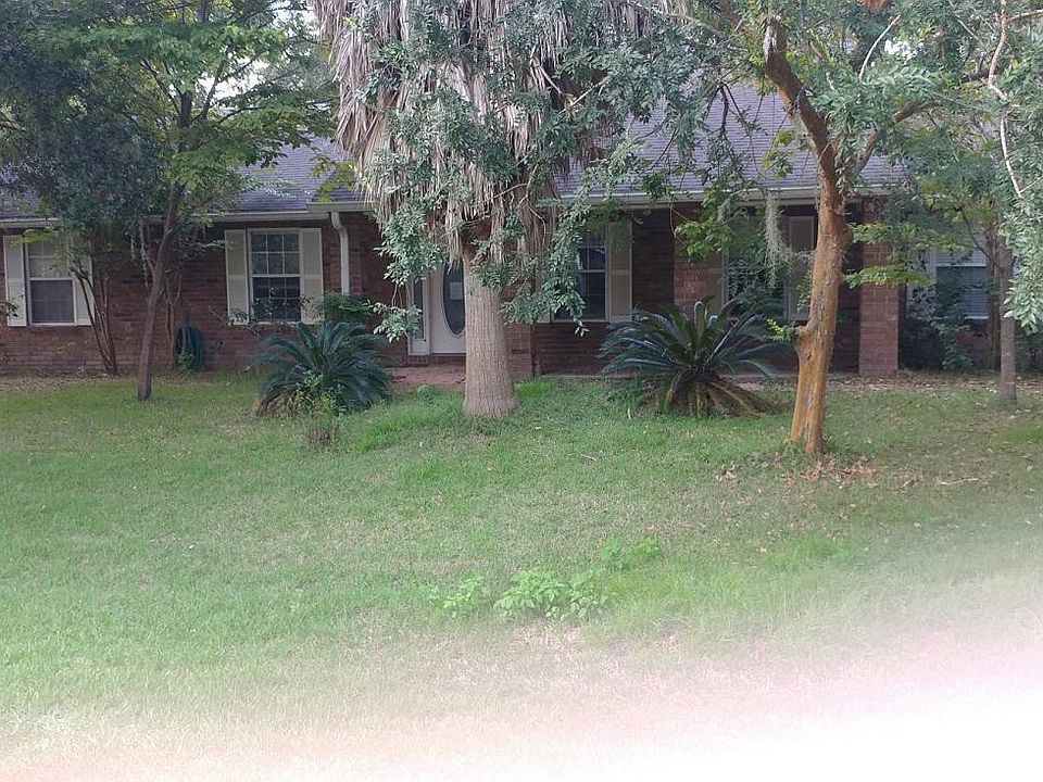 1st image of 25318 SW 20th Ave