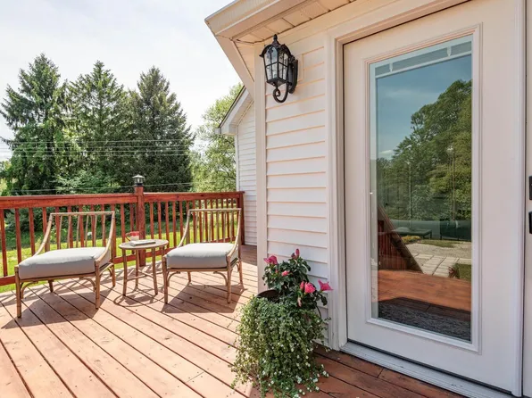 7425 S Harmony Rd, Bloomington, IN 47403