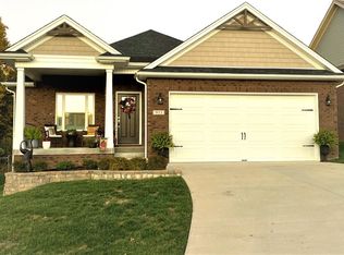 911 Leafland Pl, Elizabethtown, KY 42701