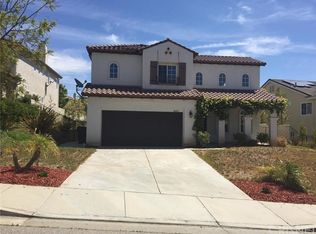 26425 Thackery Ln, Stevenson Ranch, CA 91381