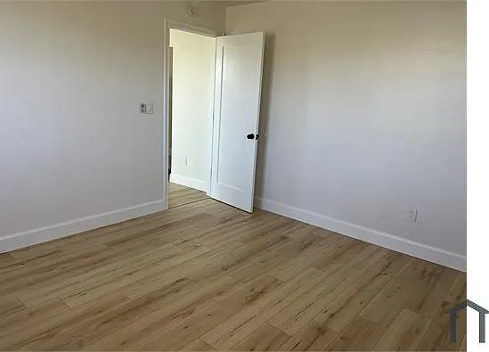 5604 Pebble Brook Ln — Photo 7