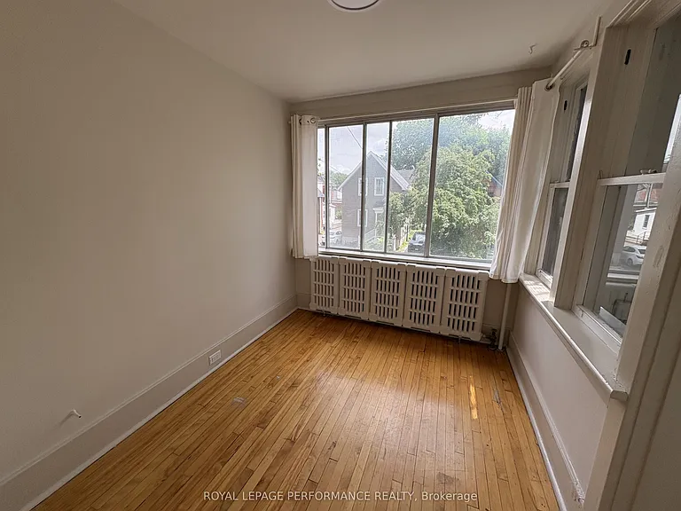 721 Cooper St #C — Photo 3