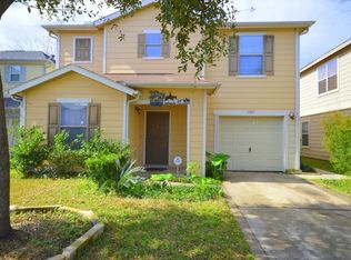 12035 Mallard Stream Ct, Houston, TX 77038