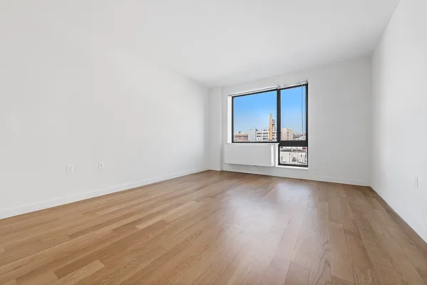 Rented by Douglas Elliman | media 15