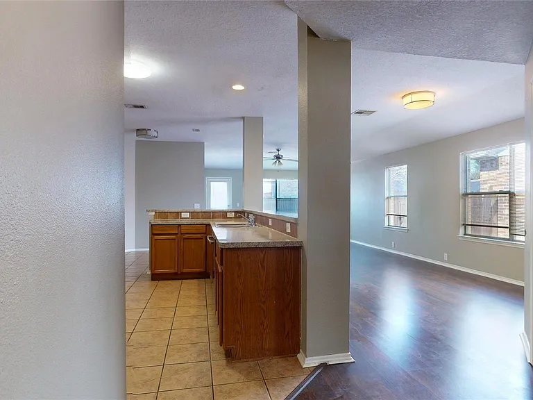 6007 Baldwin Elm St — Photo 5