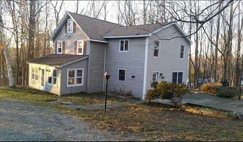 2nd image of 27 Bangall Amenia Rd