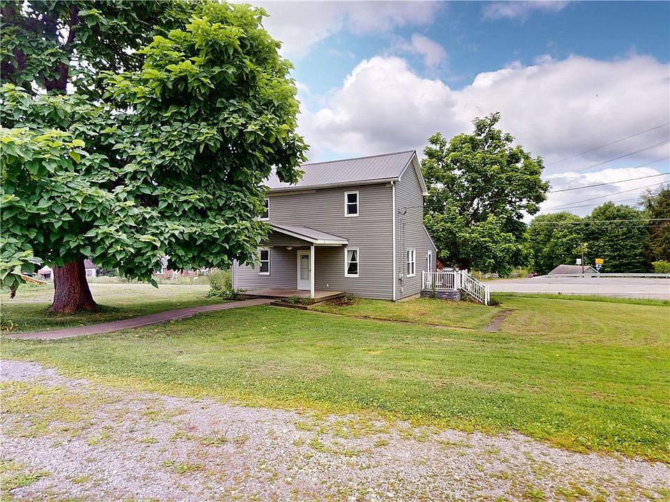 1st image of 224 Deer Creek Rd