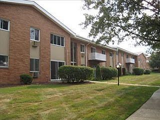 1st image of 421 Tollis Pkwy APT 247B