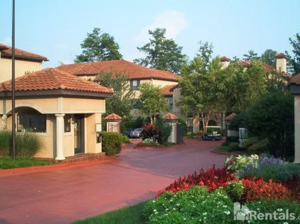 3777 Peachtree Rd #1421, Atlanta, GA 30319