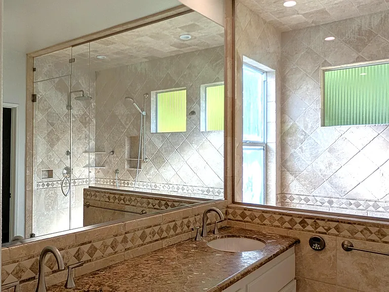 1 Halcyon Ln — Photo 10
