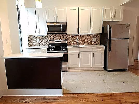 4th image of 65 Clarkson Ave #5B
