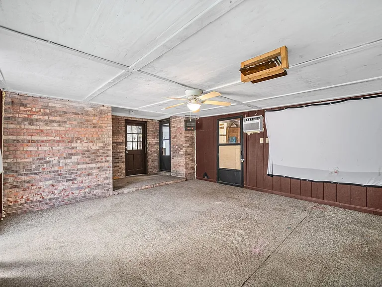 103 Millers Hill Rd — Photo 20