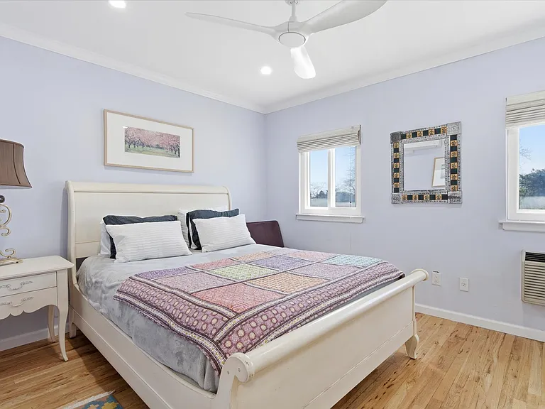 3039 Mitchell Rd — Photo 17