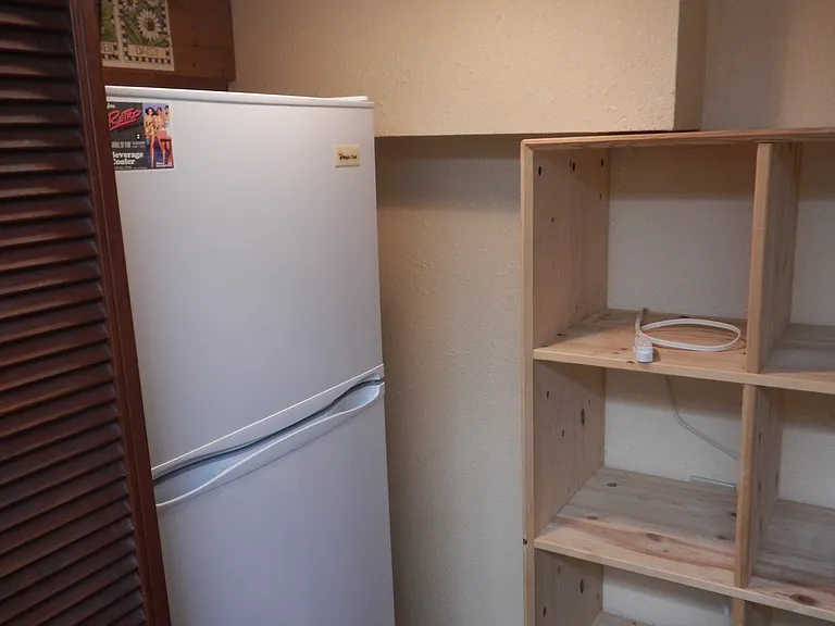 3303 SW 13th Ave #C — Photo 36