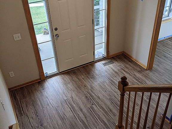 4th image of 1509 W Jackson Ave