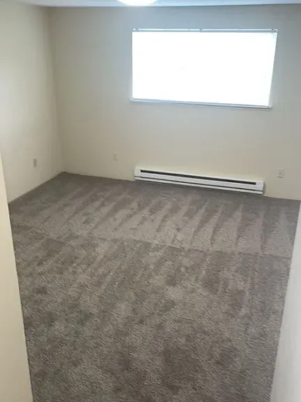 1120 Randall St #1 — Photo 3