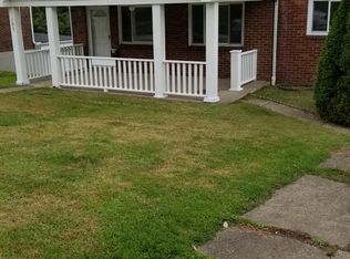 705 Pennwood Dr, Pittsburgh, PA 15235